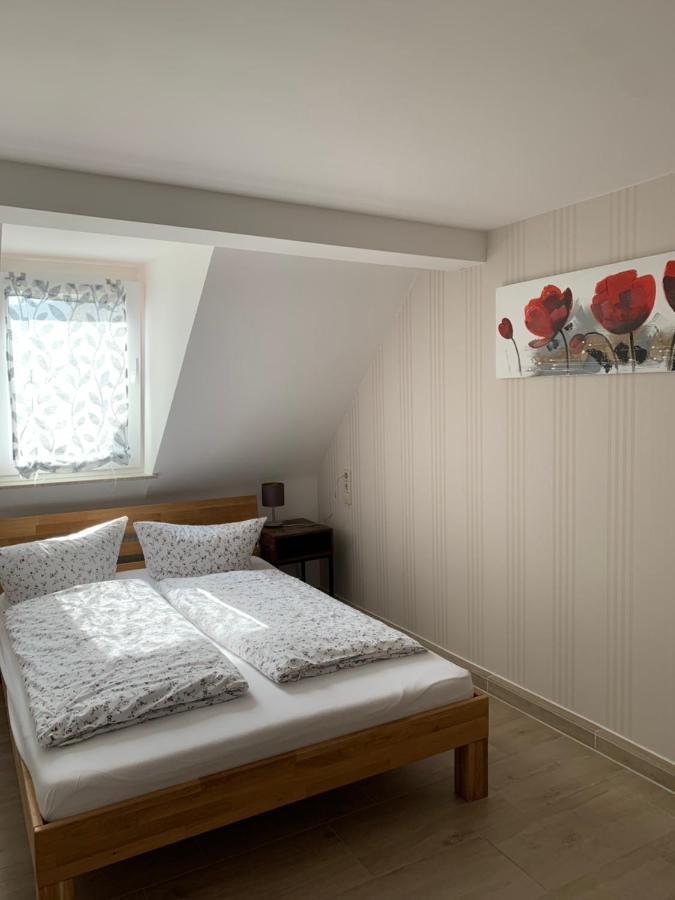 Apparthaus Pfeifer Aparthotel 2*